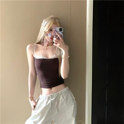 海贼王剧场版5：被诅咒的圣剑