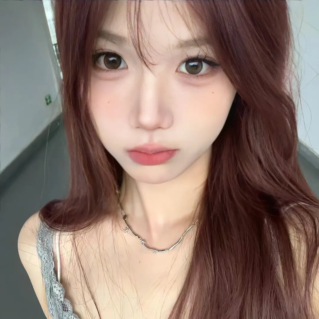 Oh My JUMP 少年JUMP拯救地球