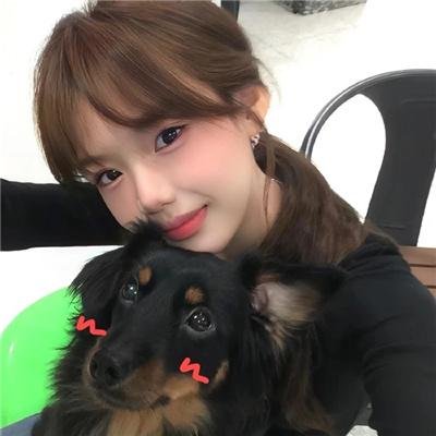 Stealer：七个朝鲜通宝