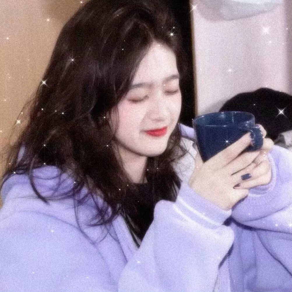 名侦探柯南：本厅的刑警恋爱故事～结婚前夜～