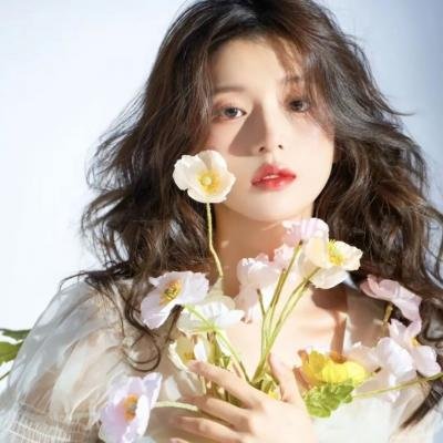 我是神王爱吃鱼