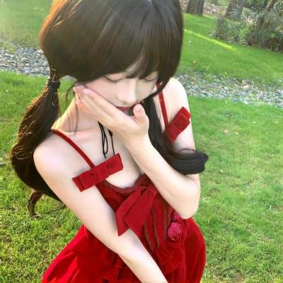 生逢灿烂的日子