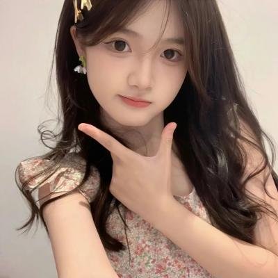 穿书后，反派大佬偏宠我