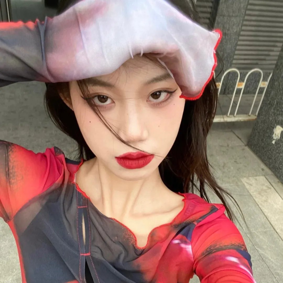 谁陷害圣诞老人