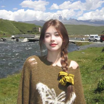 妙警贼探第一季