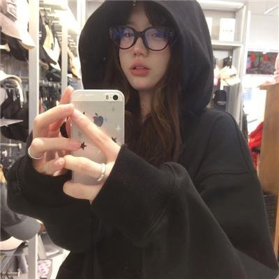 拐个洋妞做媳妇