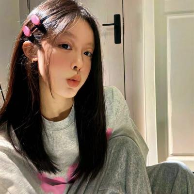 长公主殿下荣耀归来