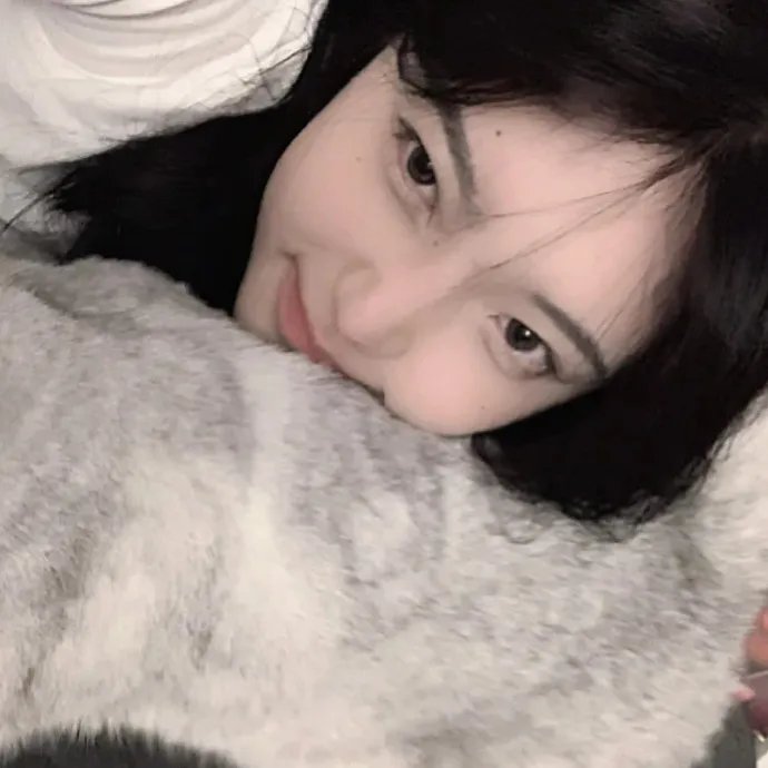 摊牌了我能看见过去一万年